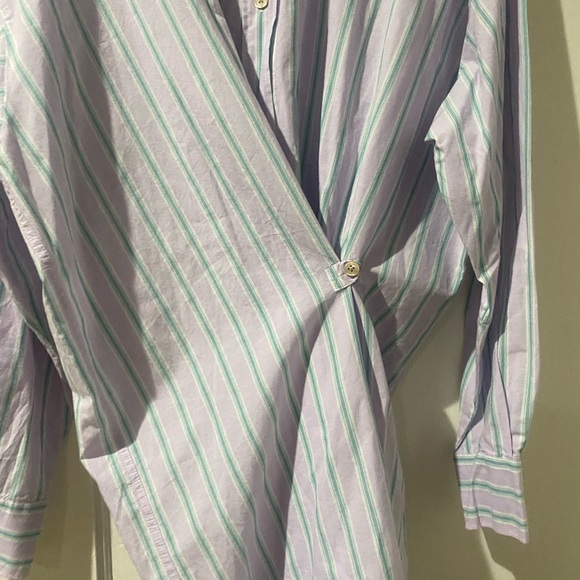 Isabel Marant Seen Dress - Picture 8 of 10